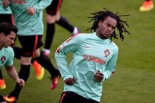 Meksiko Waspadai Renato...