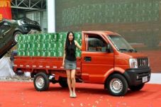 Dongfeng Pastikan Wuling...