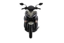 Pesanan Melimpah, Yamaha...