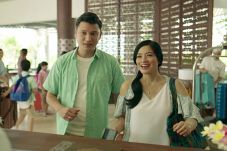 4 Tips Memesan Hotel...