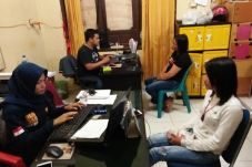 Bukan Pasangan Suami...