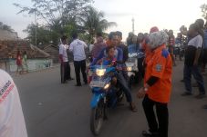 Rescue Perindo Kota...
