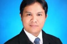 UKP Pancasila dan Pembumian...