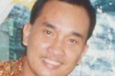 OJK dan Investasi Bodong