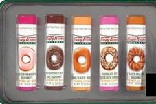 Wow! Lip Balm Ini Rasa...