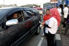 Partai Perindo Kabupaten...