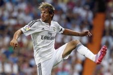 Pepe Pergi, Coentrao...
