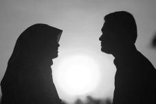 Sama Istri
