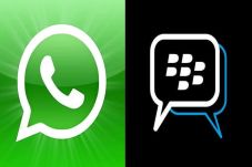 WhatsApp Kembali Kasih...