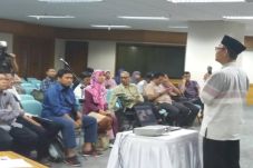 MTW Luncurkan KITA PAY,...