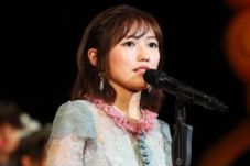 Gagal di Senbatsu, Mayu...
