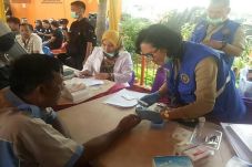 Jaga Keselamatan Penumpang,...