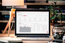 MDI Ventures Leads Pre-Serie...