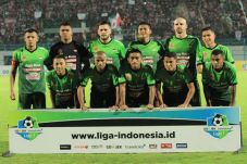 Kegemukan di Libur Lebaran,...