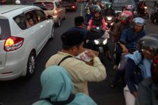 PPPA Daarul Quran Berbagi...