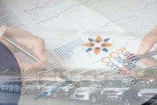 Pandangan Leasing Terkait...