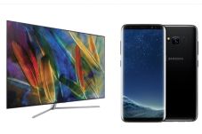 Inovasi Samsung Desain...
