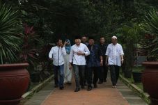 HT: Perindo Berjuang...