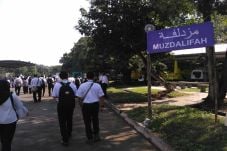 Kementerian Agama Gelar...