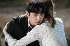 Manis, Nam Ji Hyun Hibur...