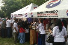 Demi Masyarakat Sejahtera,...