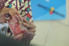 Lebaran, MNC Bank Prediksi...