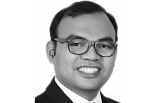 Zakat dan Kohesi Sosial