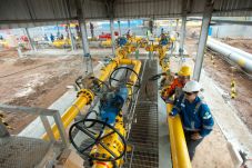 PGN Perluas Jaringan...