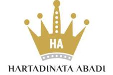 Hartadinata Bakal Tambah...