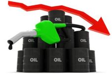 Kesepakatan OPEC Kurang...