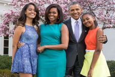 Kemlu RI: Obama ke Indonesia...
