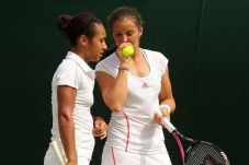 Watson dan Robson Kantongi...