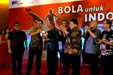 Auto2000 Berikan 7.875...