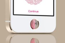 Apple Belum Bisa Pastikan...