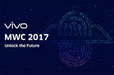 Vivo Smartphone Pastikan...