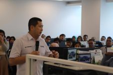 HT: Dedikasi, Militansi,...