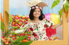 Hari Anak Nasional,...