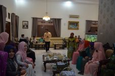 Lakukan Ini untuk Menyongsong...