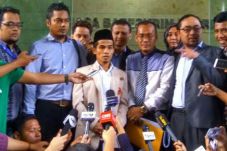 Pemuda Muhammadiyah:...