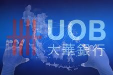 Survei UOB: 76% Perusahaan...