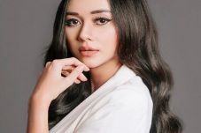 Sibuk Kerja, Aura Kasih...