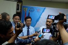 Bea Cukai Jateng Gagalkan...