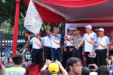 Jasa Raharja Lepas 750...