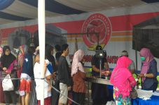 Suri Nusantara Jaya...