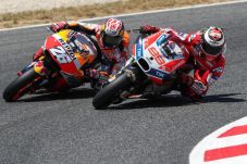 Jorge Lorenzo Ingin...