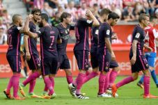 Barcelona Janji Datangkan...