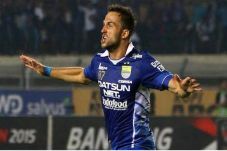 Dirindukan Bobotoh,...