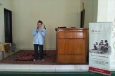 Hikmah Menyegerakan...