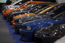 Penyebab Utama Mobil...