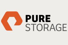 Pure Live Akan Kembali...